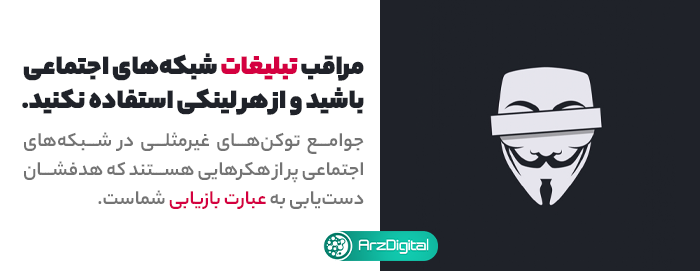 مراقبت از کلمه بازیابی