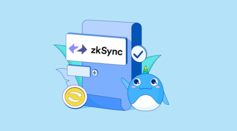 zksync 