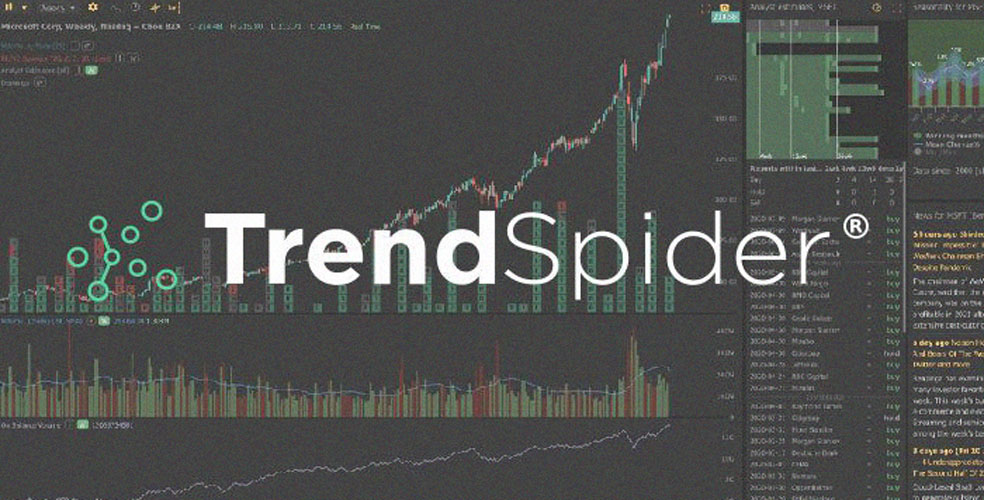 Trendspider