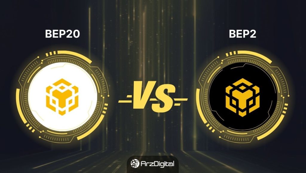 زنجیره BNB یا بی ان بی چین چیست؟ همه‌چیز درباره BNB Chain بایننس