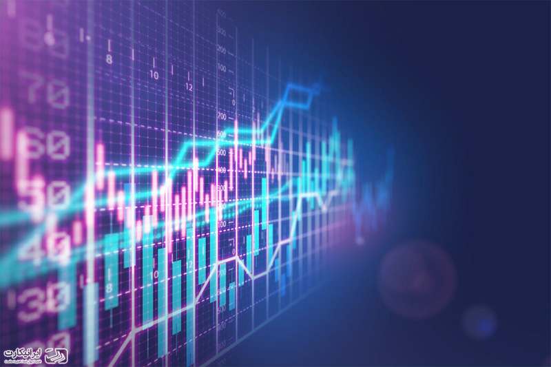 عوامل موثر در روند قیمت اتریوم