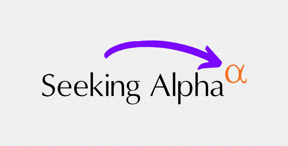 SeekingAlpha