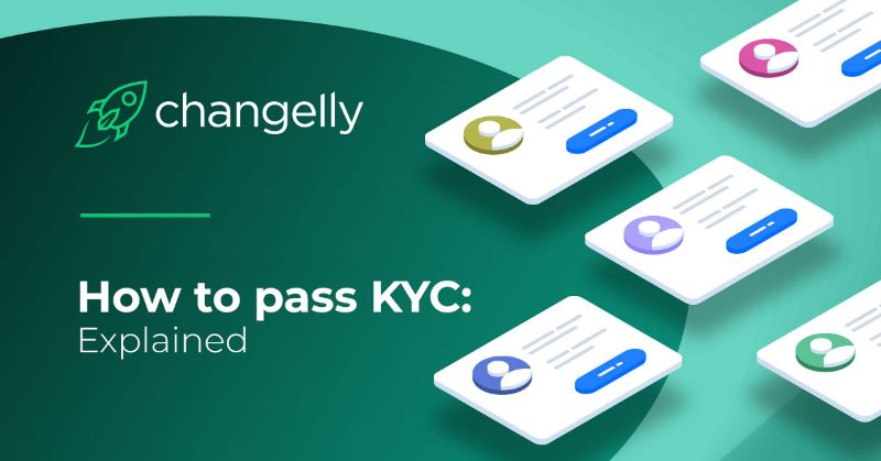 خرید تتر بدون KYC