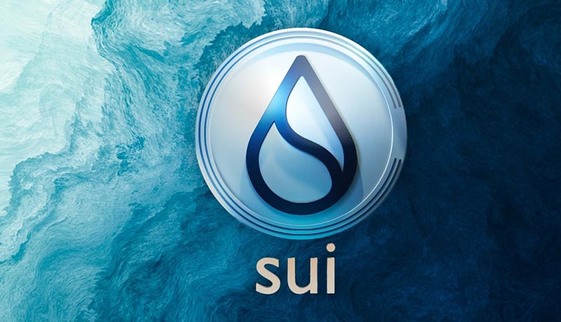 ارز دیجیتال Sui چیست؟ آشنایی با توکن SUI