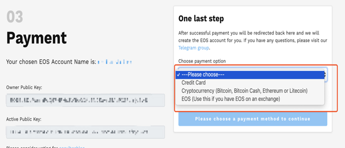 کیف پول Scatter