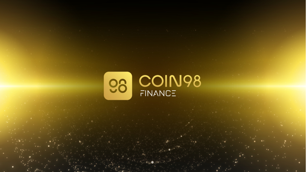 کیف پول COIN98