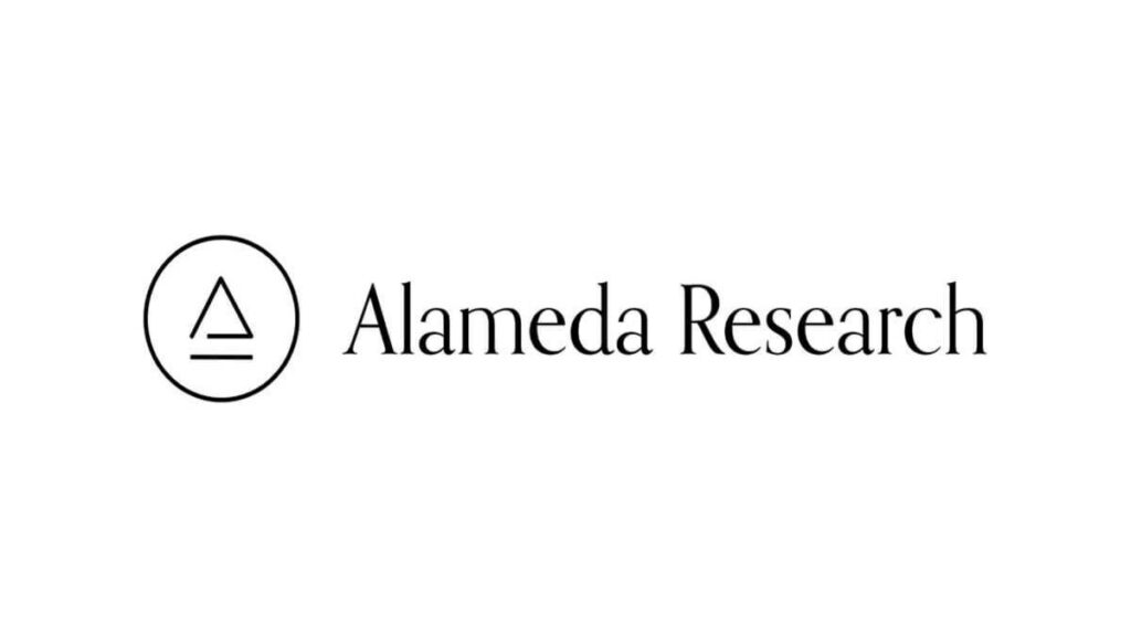 پلتفرم Alameda