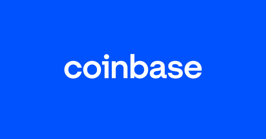 بررسی صرافی کوین بیس (Coinbase)