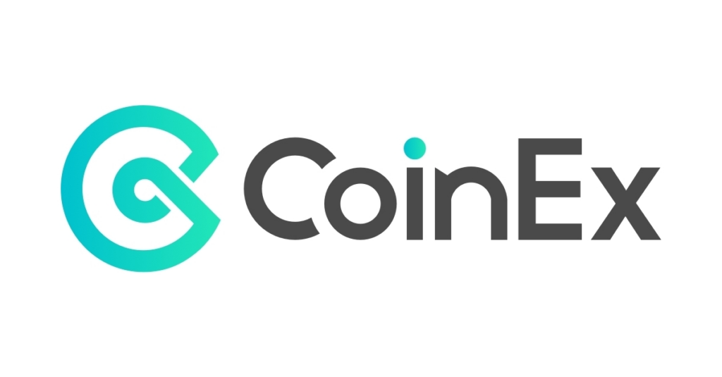 بررسی صرافی کوینکس (CoinEx)