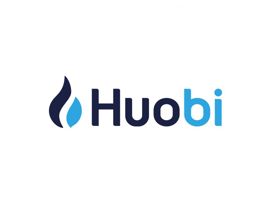 بررسی صرافی هیوبی (Huobi)