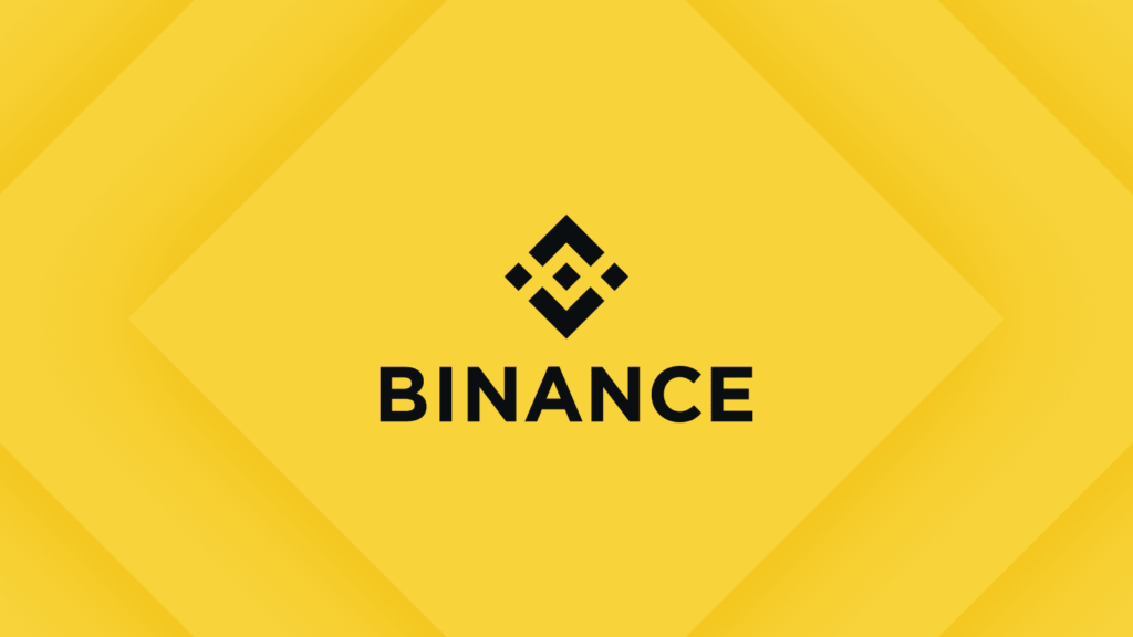 بررسی صرافی بایننس (Binance)