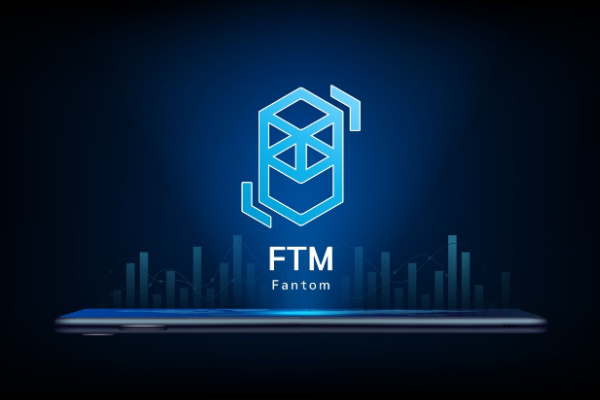 آشنایی با ارز دیجیتال ftm 