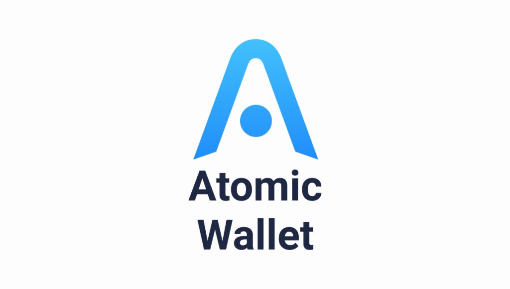 اتمیک ولت (Atomic wallet)