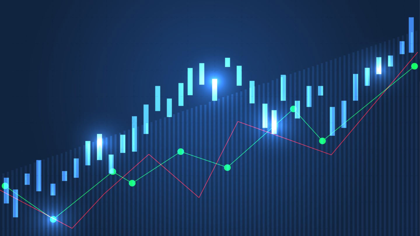 نوسانگر مهیب در مقایسه با سایر نوسانگرها