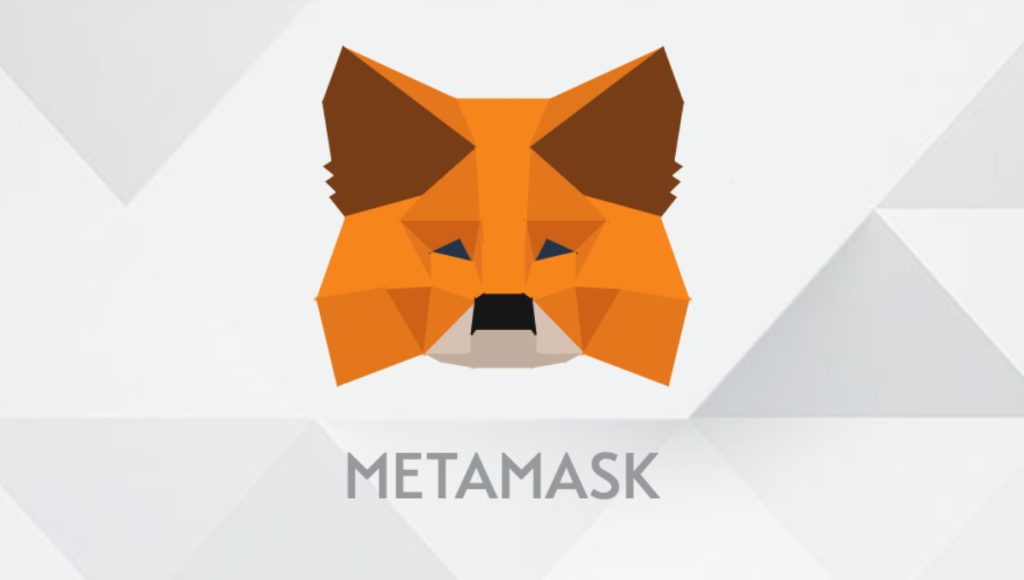 متامسک ولت (MetaMask wallet)