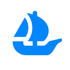 اوپن‌سی (OpenSea)