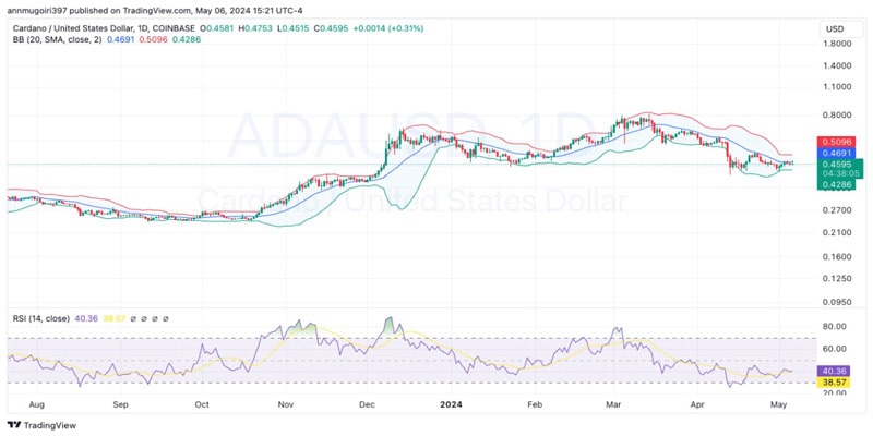 cardano-price-prediction-could-ada-hit-1-this-year