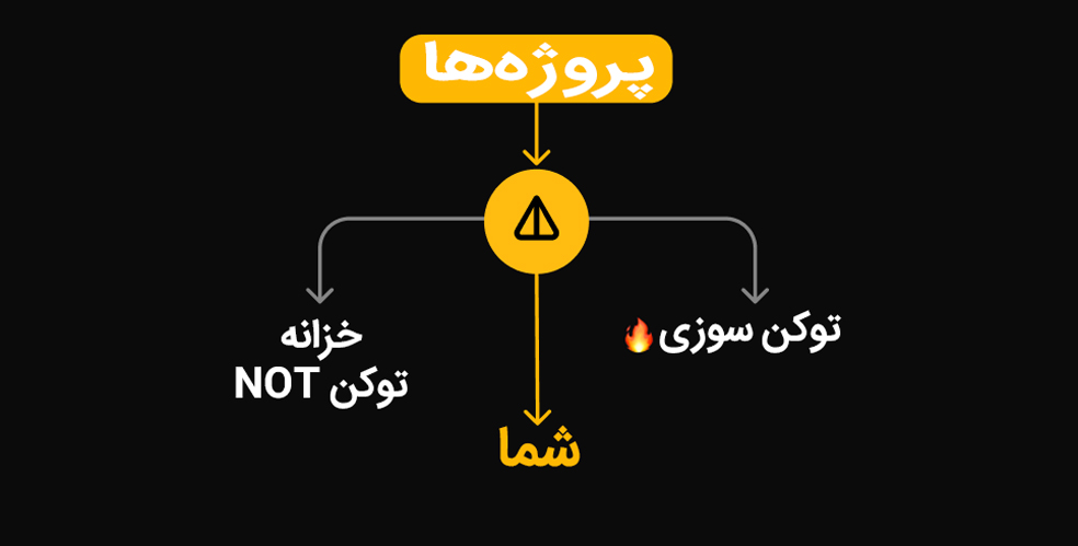 چرخه نات کوین