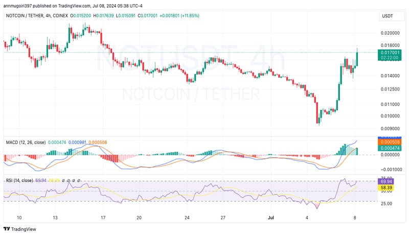 notcoin-preparing-for-a-bullish-rally-