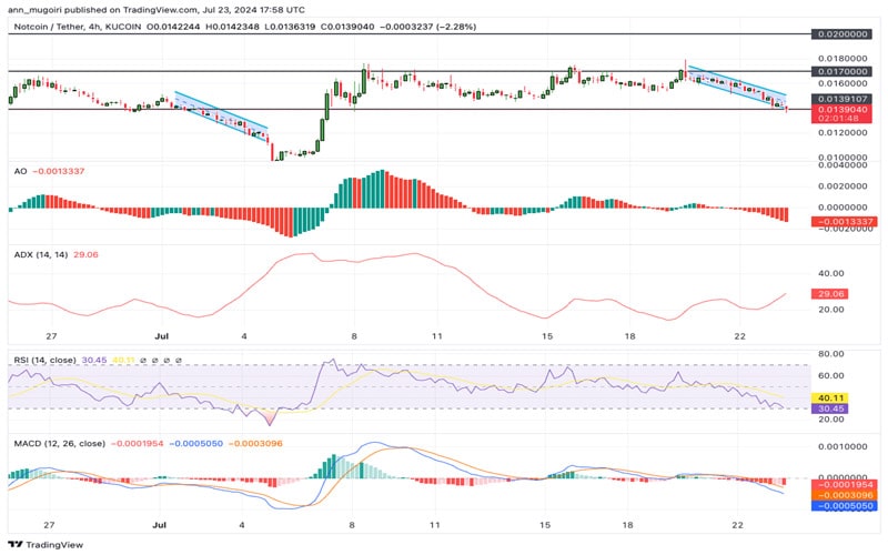 notcoin-price-prediction-should-you-buy-the-dip-