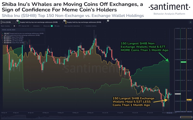 shiba-inu-whales-exchange-outflows-shib-rall