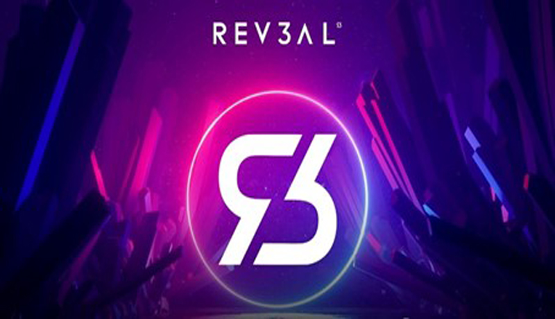 توکن REV3L