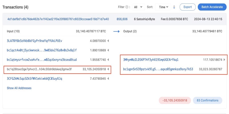 mt-gox-wakes-up-again-with-2-billion-transfer