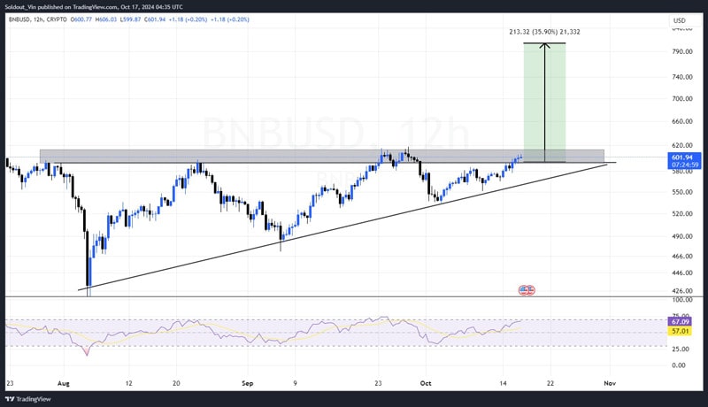 binance-coin-analysis-can-bnb-price-hit-800-after-this-signal-just-flashed