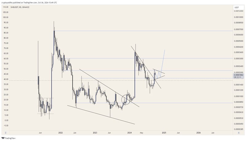 top-shiba-inu-shib-price-predictions-is-a-bull-run-this-month-still-possible