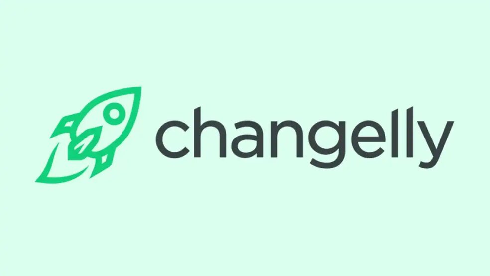 سایت پیش‌بینی ارز دیجیتال چینجلی (Changelly)