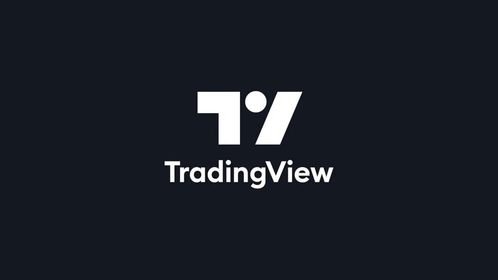 سایت پیش‌بینی ارز دیجیتال تریدینگ ویو (TradingView)