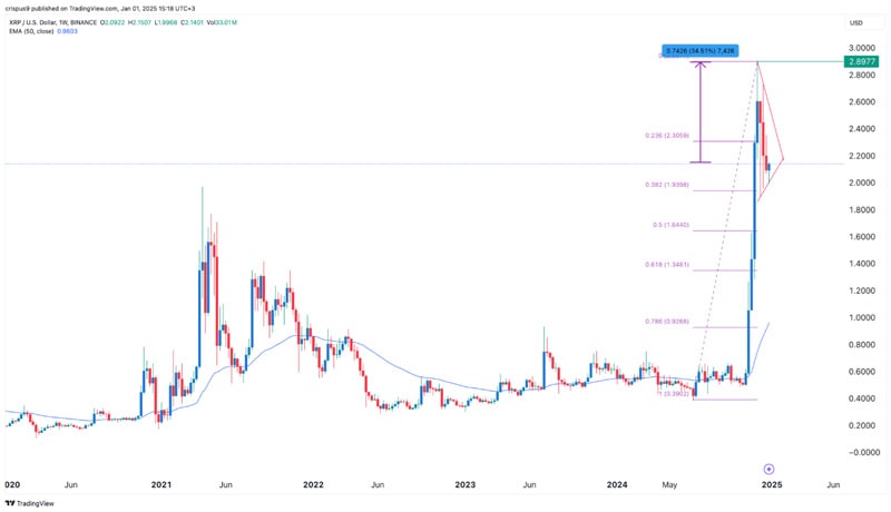 top-5-crypto-gainers-2024-hold-them-2025