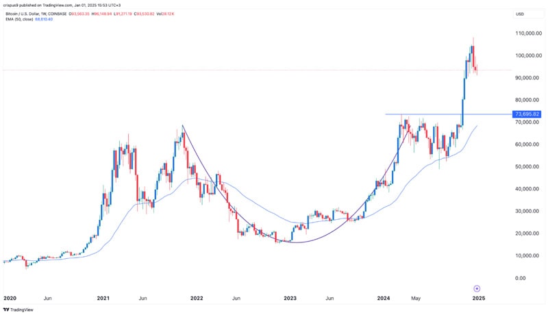 top-5-crypto-gainers-2024-hold-them-2025