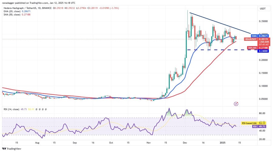 xrp-hbar-bgb-xmr-btc-flash-bullish-signs-